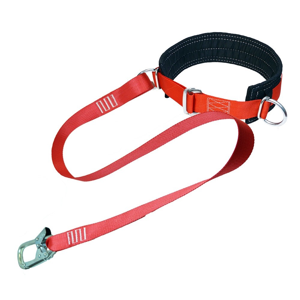 Монтажный пояс Progress Safety (https://msk.progress-safety.ru/catalog/uderzhivayushchie-sistemy/us1a/)