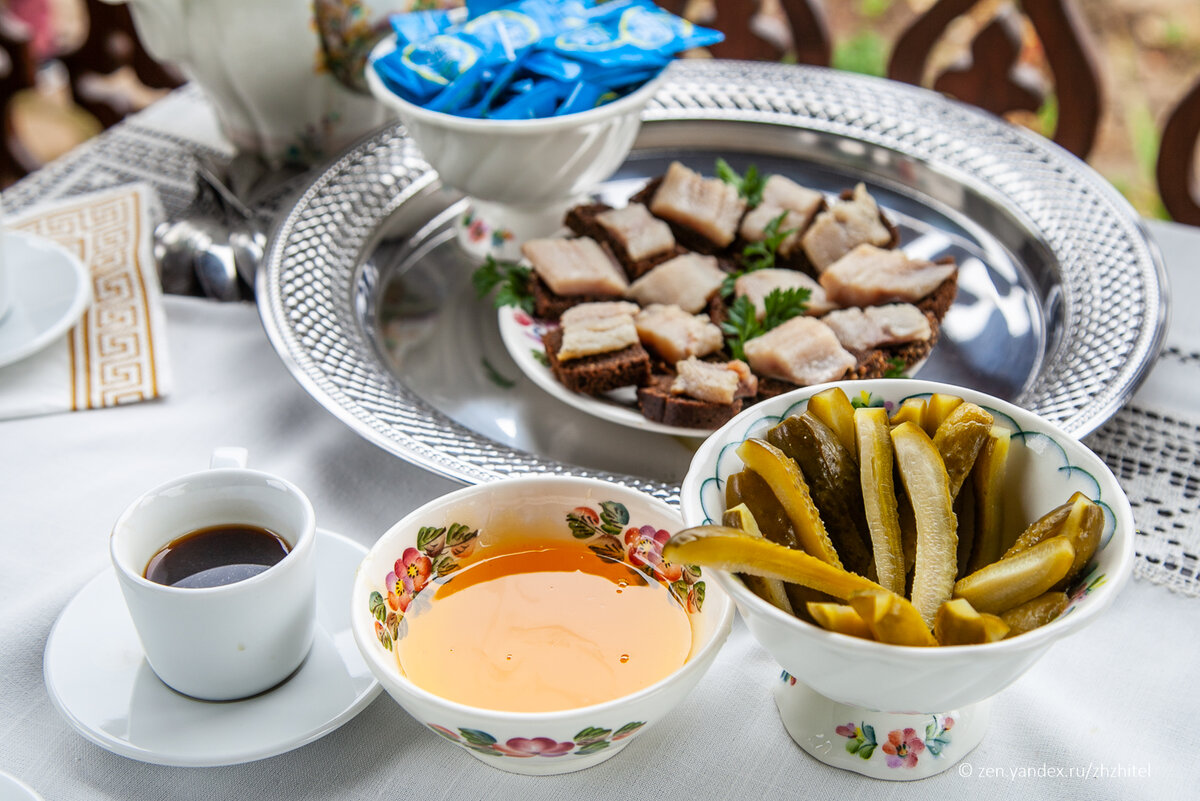 Источник: dzen.ru/zhzhitel