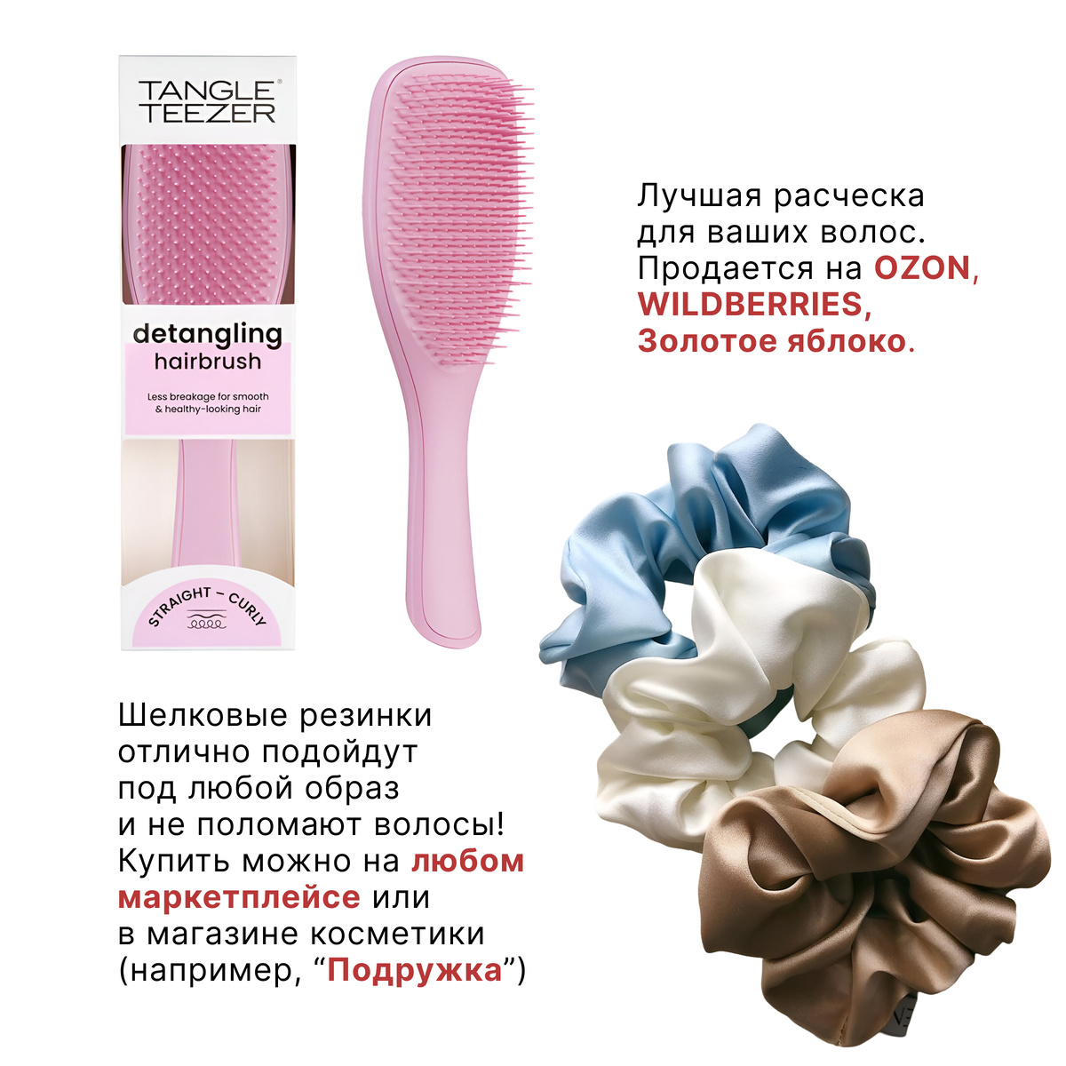 Рекомендую присмотреться! 