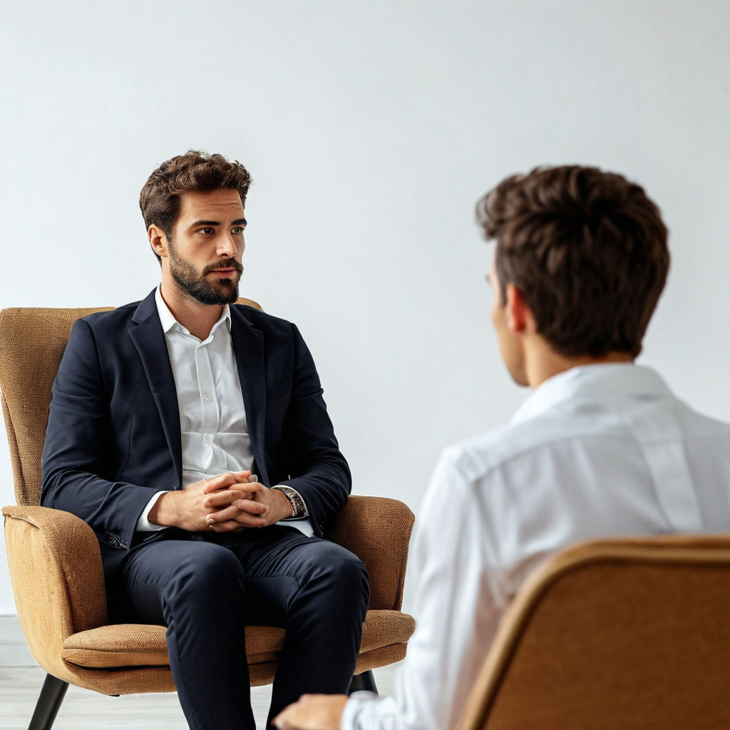 Изображение сгенерировано нейросетью "Шедеврум"