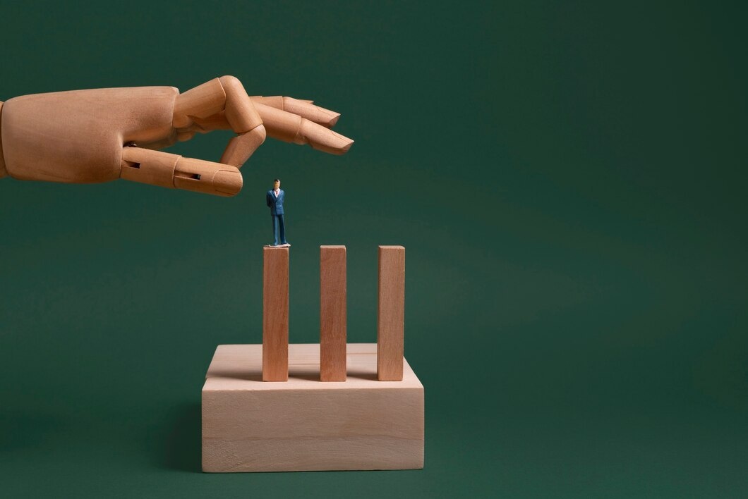 Женский абьюз