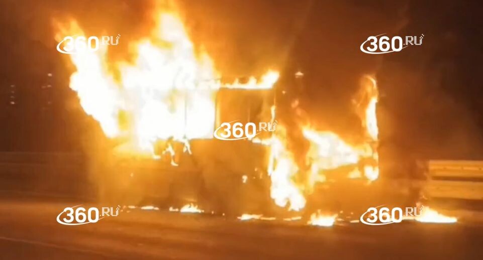    Телеканал «360»