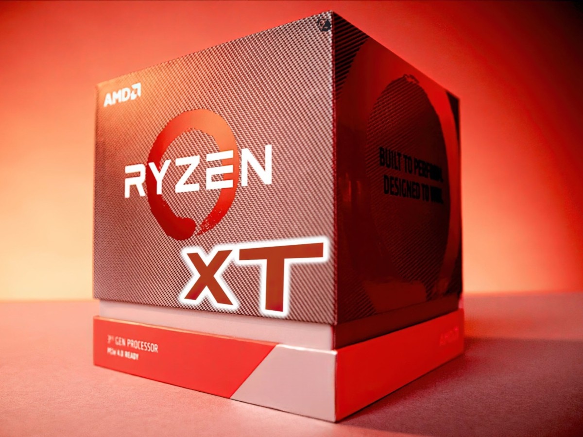    Инсайды #3513: новые процессоры AMD на AM4, планшеты HUAWEI и Google Pixel 9a