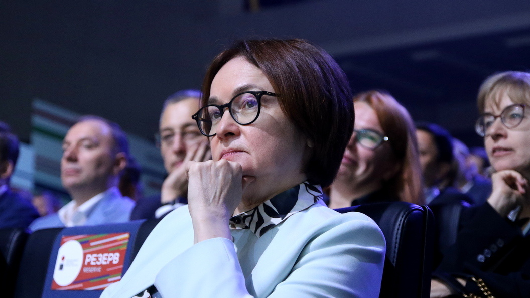    Maksim Konstantinov/Globallookpress