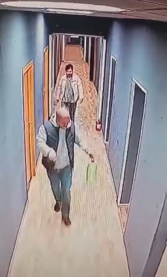    Скриншот t.me/nationconsunion