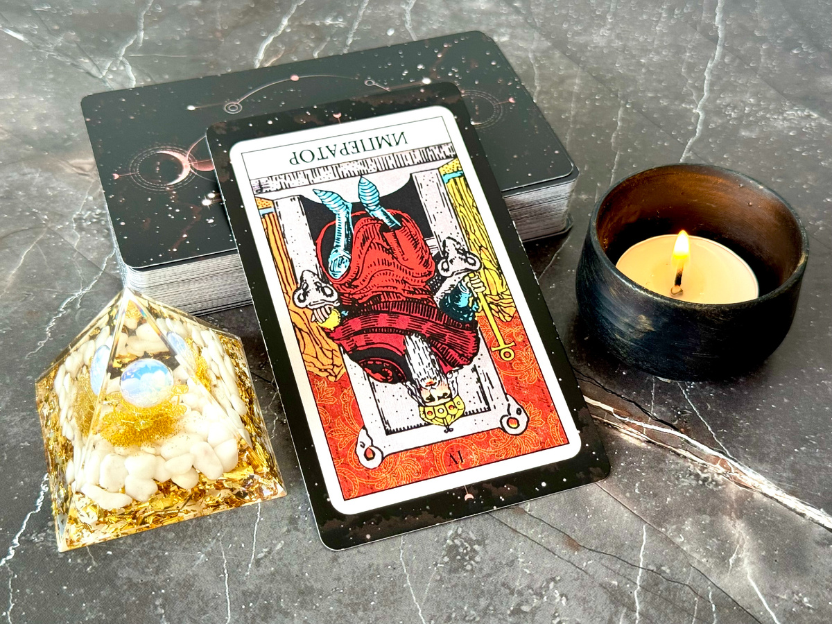 Запись на консультацию strannicclub@narod.ru 