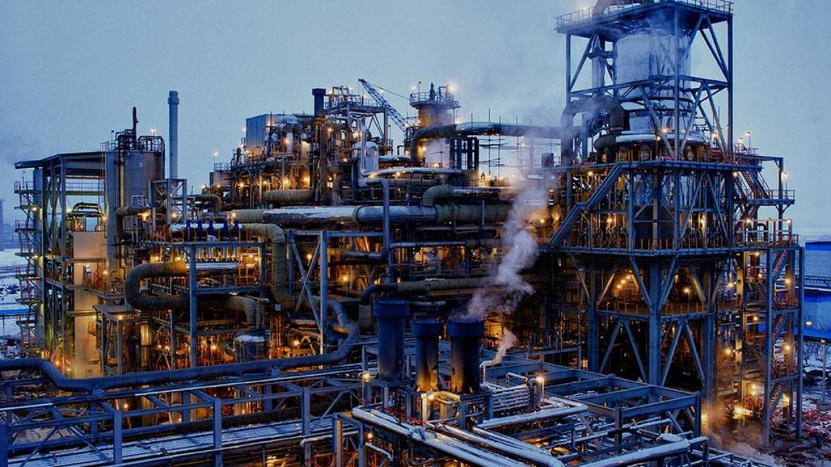 Курсы ПМ3 ЕДТЕХ