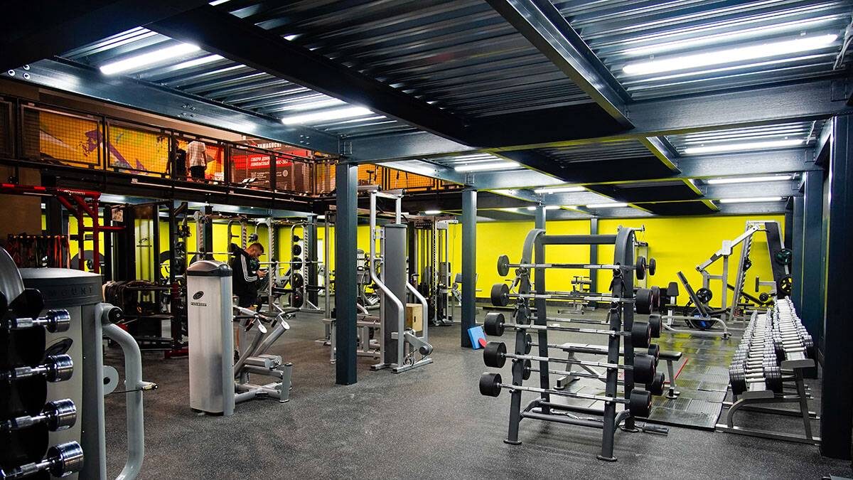    Фото: Александр Авилов / АГН Москва