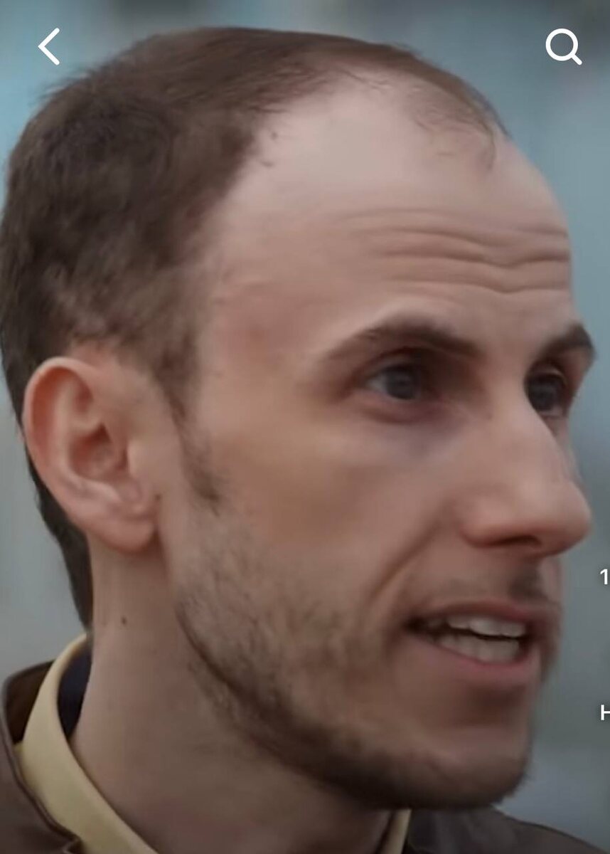 Испанец рассказал, что его поразило сразу при первом посещении России