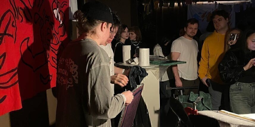    Ангелина Пикеева