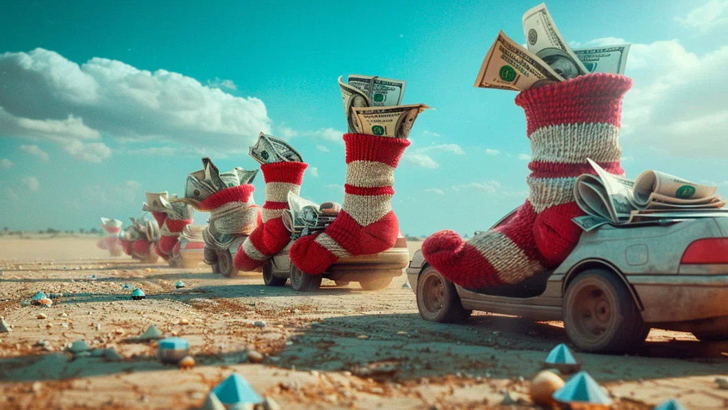    ФОТО: КОЛЛАЖ ЦАРЬГРАДА