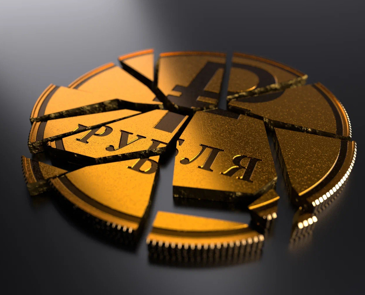    ORPHEUS FX/SHUTTERSTOCK