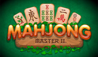 Mahjong Master