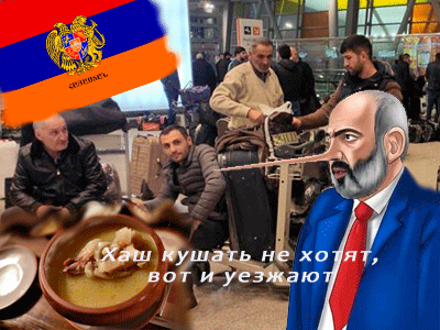 Подписывайтесь на наш канал "Нарполит" и не упустите свежие политические тренды!