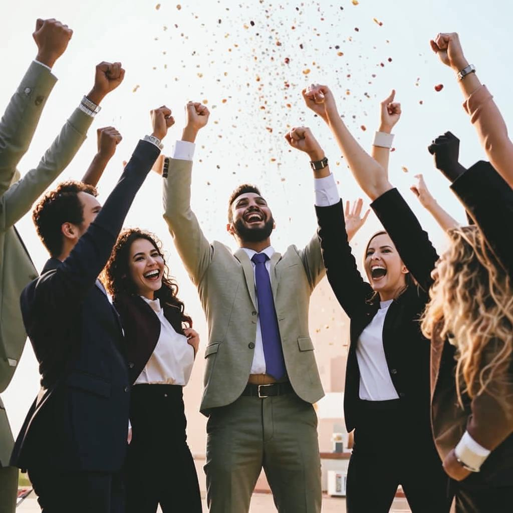 изображение сгенерировано в Kanditsky