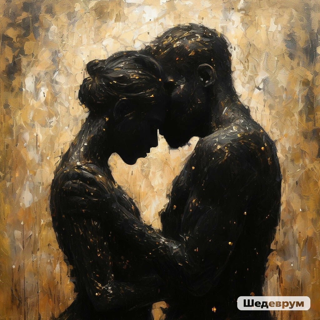 Одно большое целое