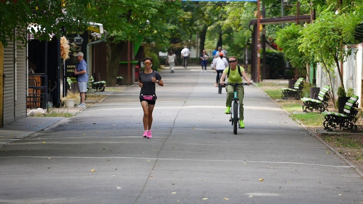    Фото: телеканал «Краснодар»