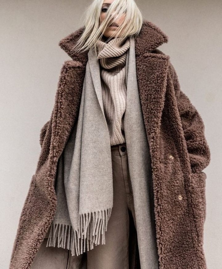 №1. Источник Pinterest