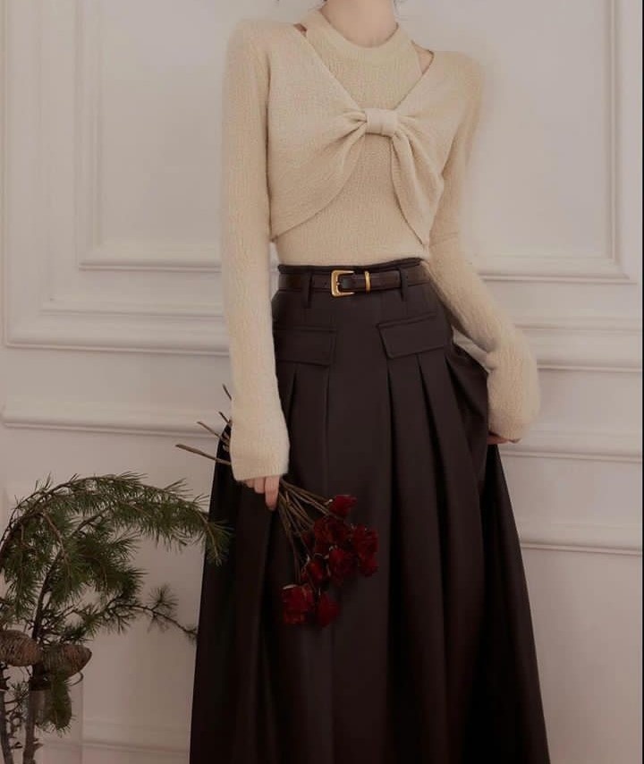 №2. Источник Pinterest 