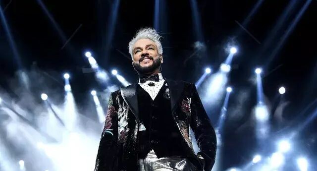    РИА «Новости»