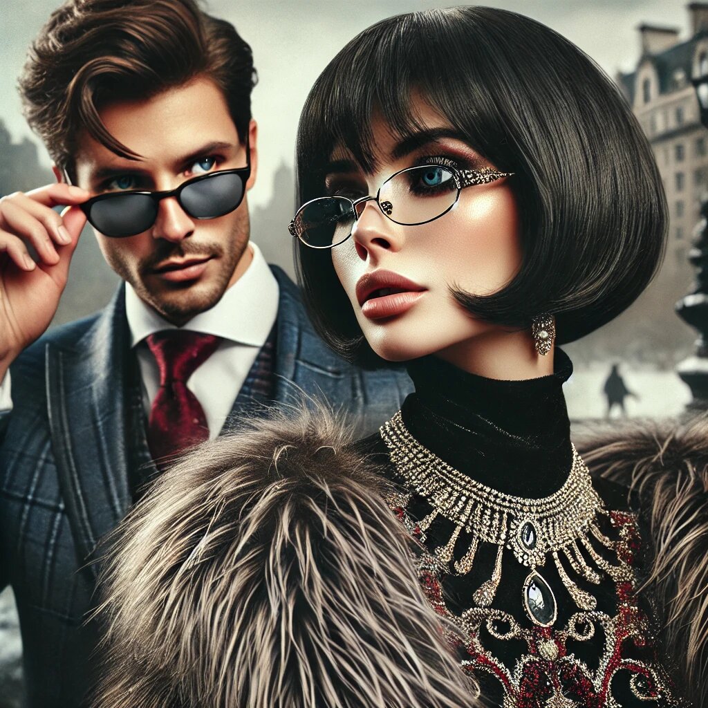  Никто не может помешать представителям этого знака достичь высот, если они решат верить в себя и свою уникальную судьбу 
