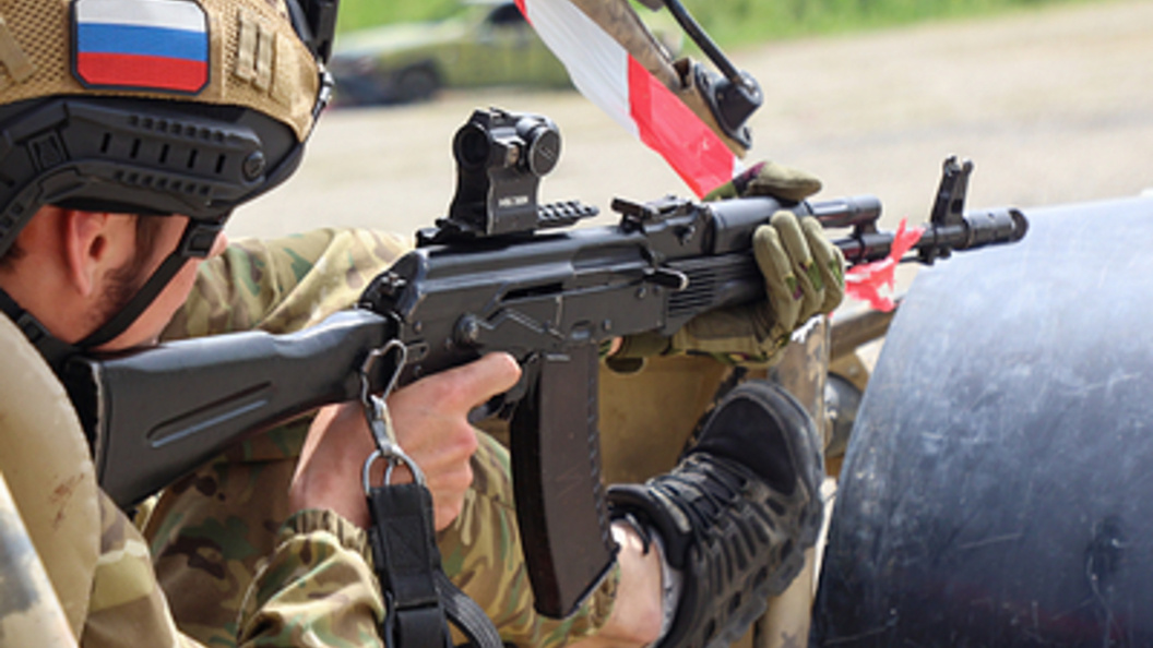    Фото: Belkin Alexey/news.ru/Globallookpress