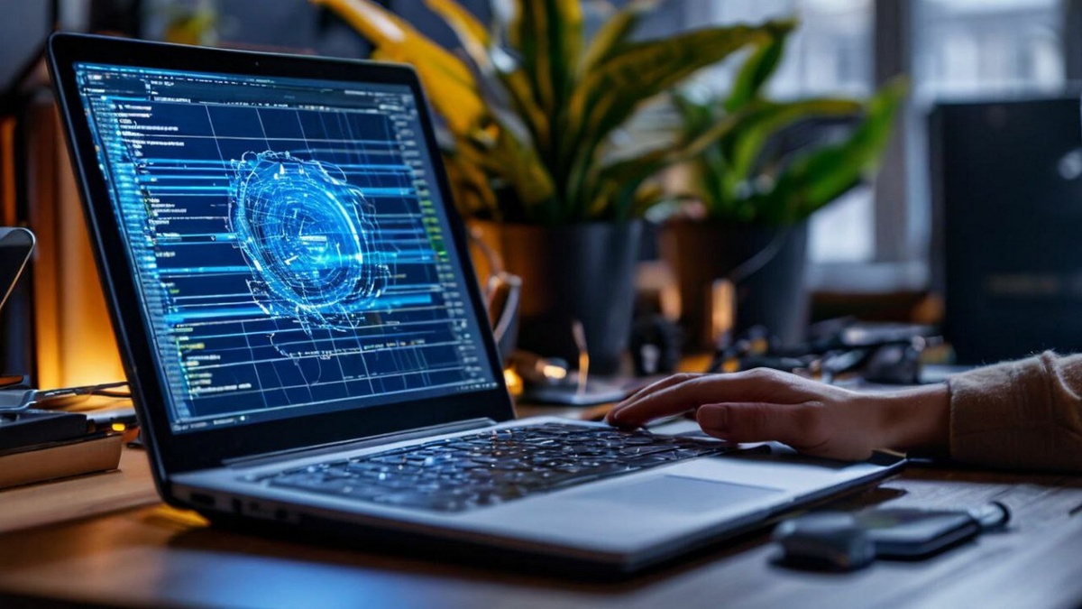 Источник: Шедеврум