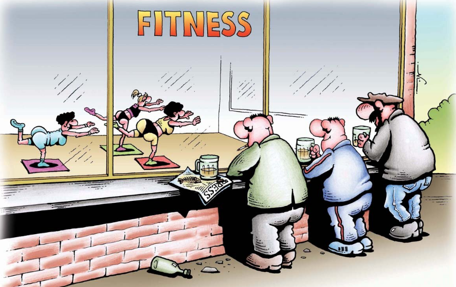 Источник Яндекс картинки