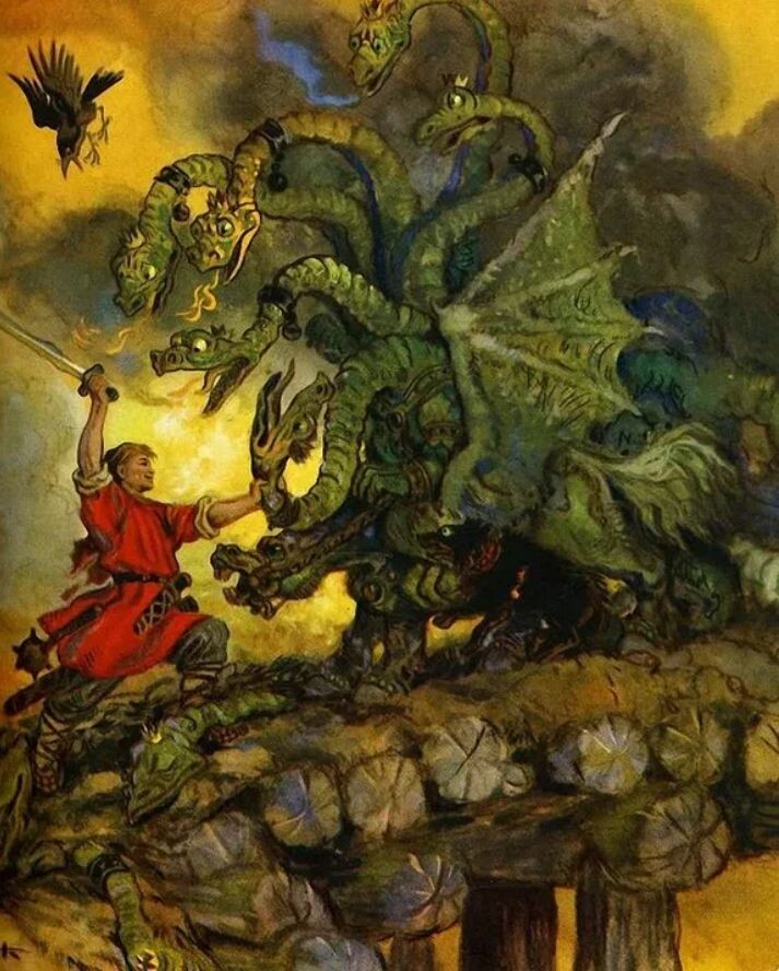 (взято с просторов интернета)