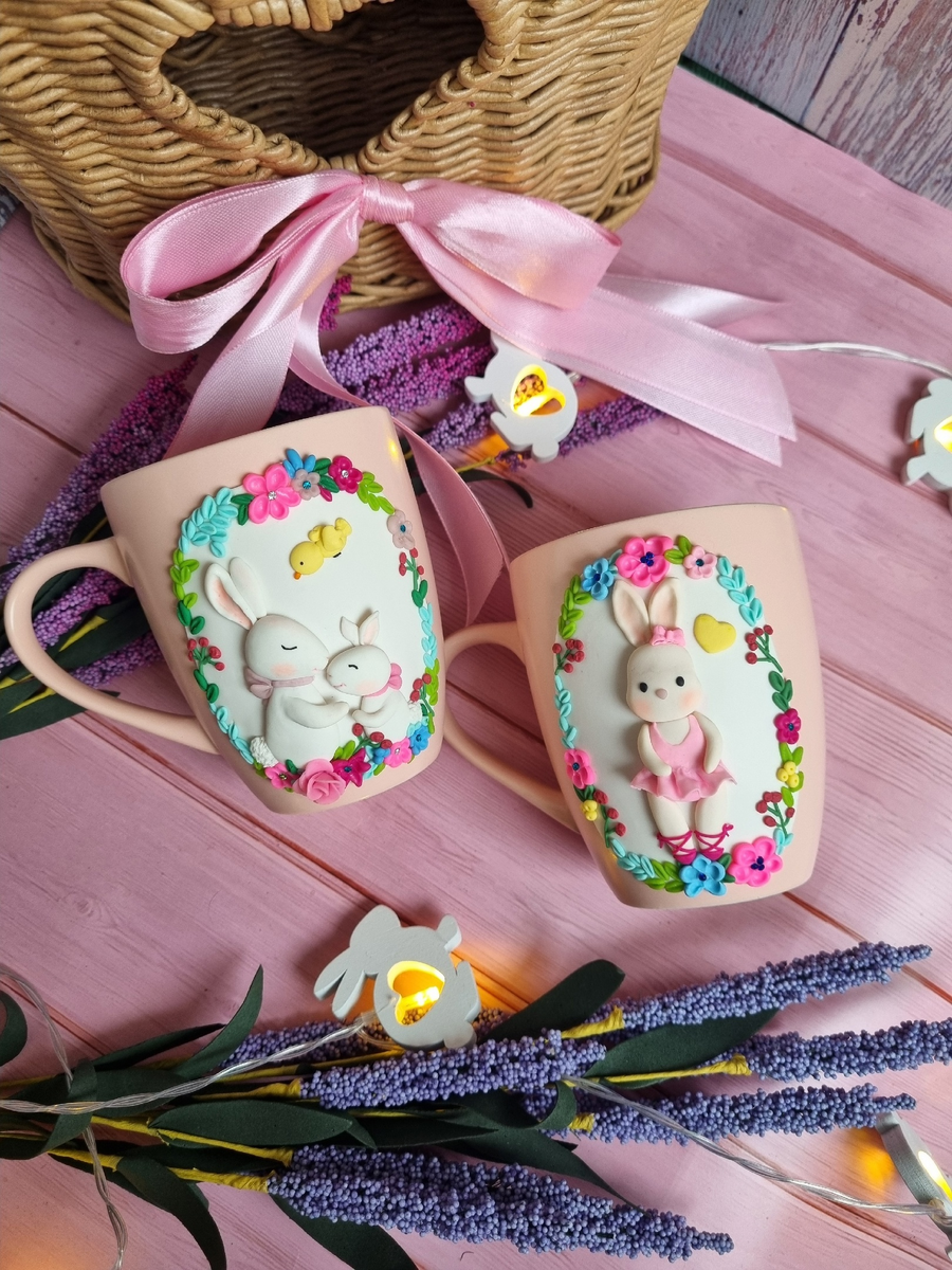 мастер Ольга Инатова