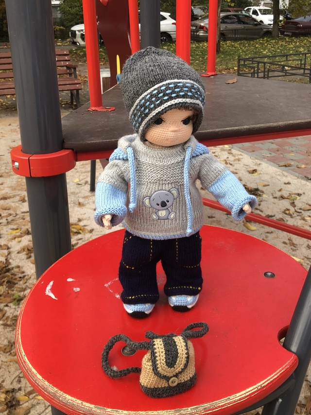 мастер Ангелина Сестринская