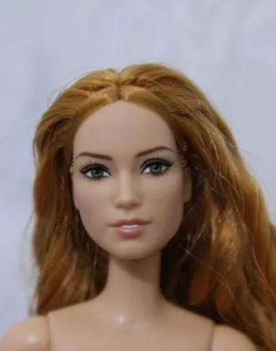 Фото из объявления на Авито, фрагмент