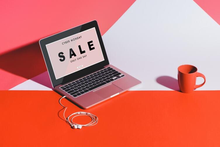    Первым делом предотвращаем ненужные покупки Фото: Depositphotos