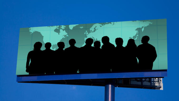     Фото: Kuzma, по лицензии shutterstock.com