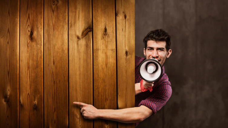     Фото: Francesco83, по лицензии shutterstock.com