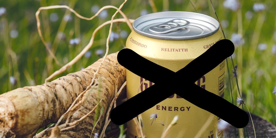 Засыпаете на ходу? 5 природных энергетиков, которые быстро вернут силы и помогут забыть про усталость