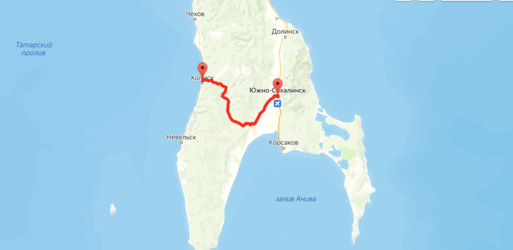 Из открытых источников.