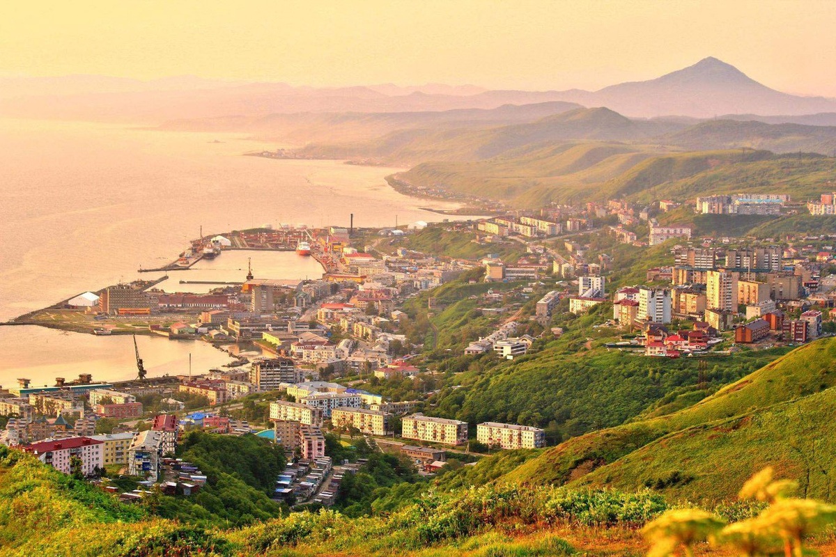 Из  открытых источников.