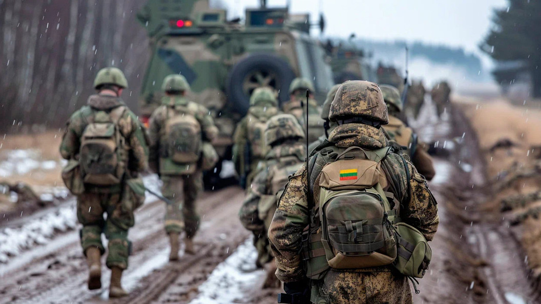    ФОТО: КОЛЛАЖ ЦАРЬГРАДА