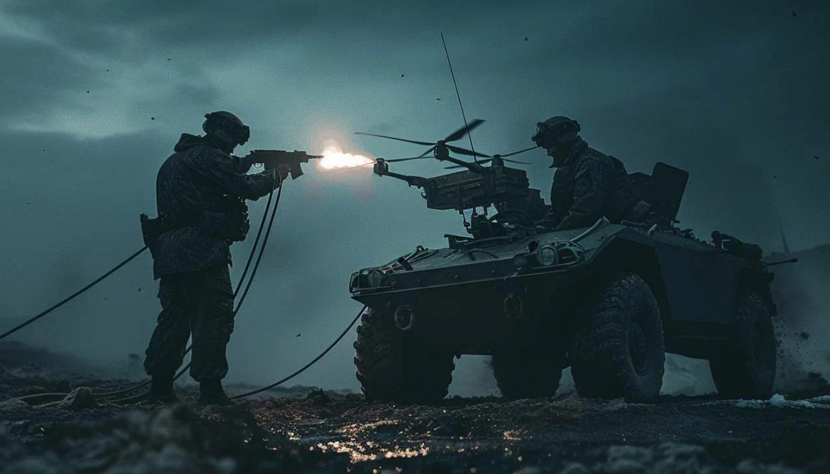    ФОТО: КОЛЛАЖ ЦАРЬГРАДА