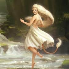 Из свободных источников сети Интернет 