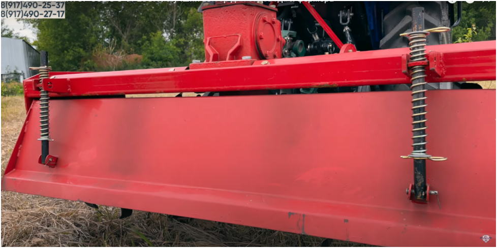 Фотография взята из архива компании «Система»