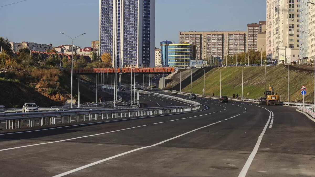     Источник: администрация Уфы