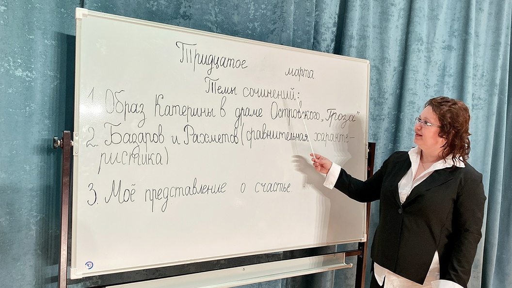    Alexander Legky, Александр Легки/Global Look Press/Globallookpress