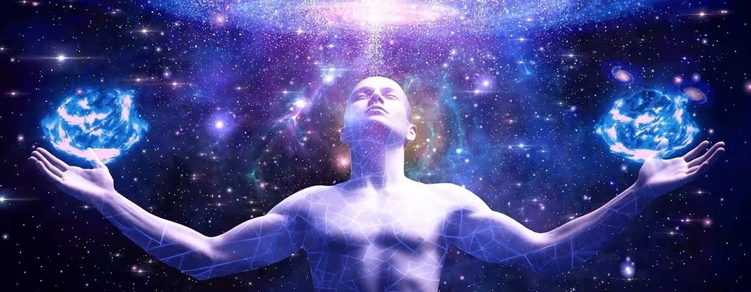 Разрушенные «стены». Настоящее: «..уже все исполнено..»