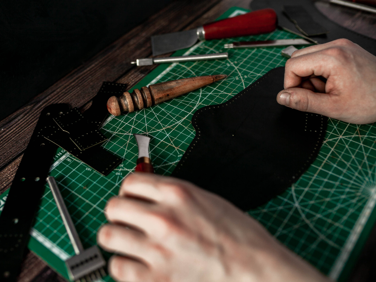 И это еще не весь список инструментов