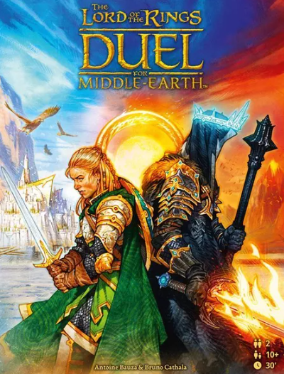 Источник: https://boardgamegeek.com/image/8378939/the-lord-of-the-rings-duel-for-middle-earth