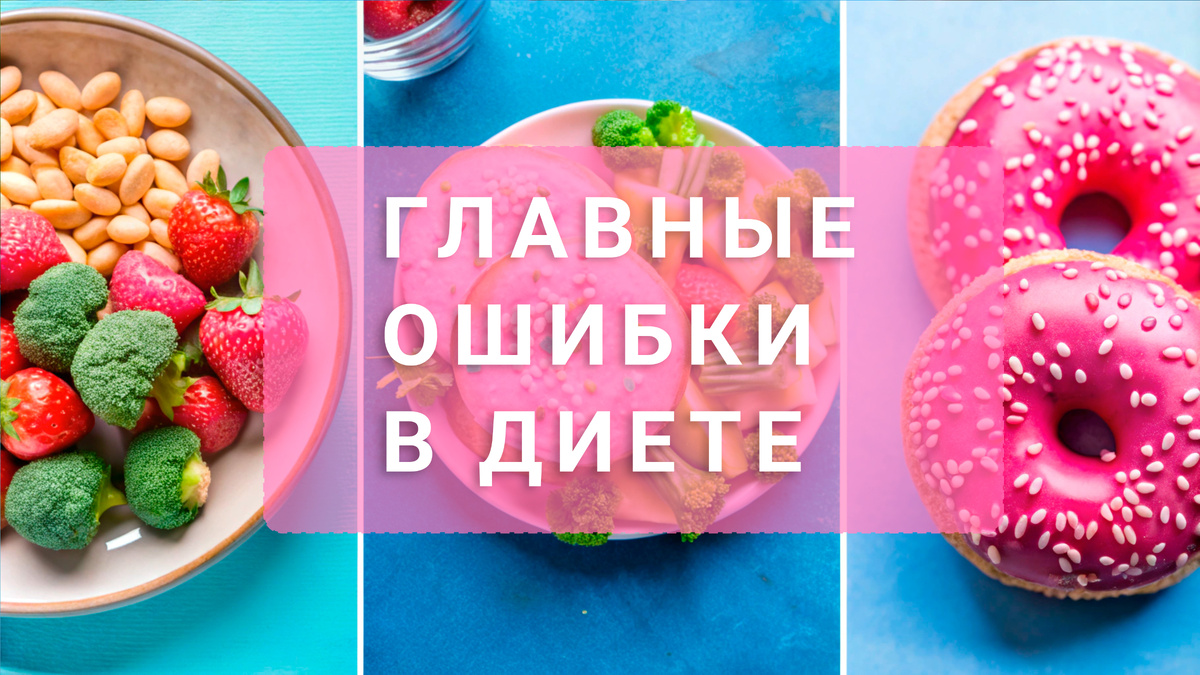 материал принадлежит владельцу канала канала