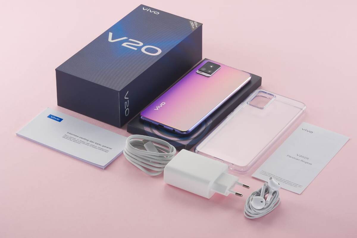 Открытый источник Яндекс