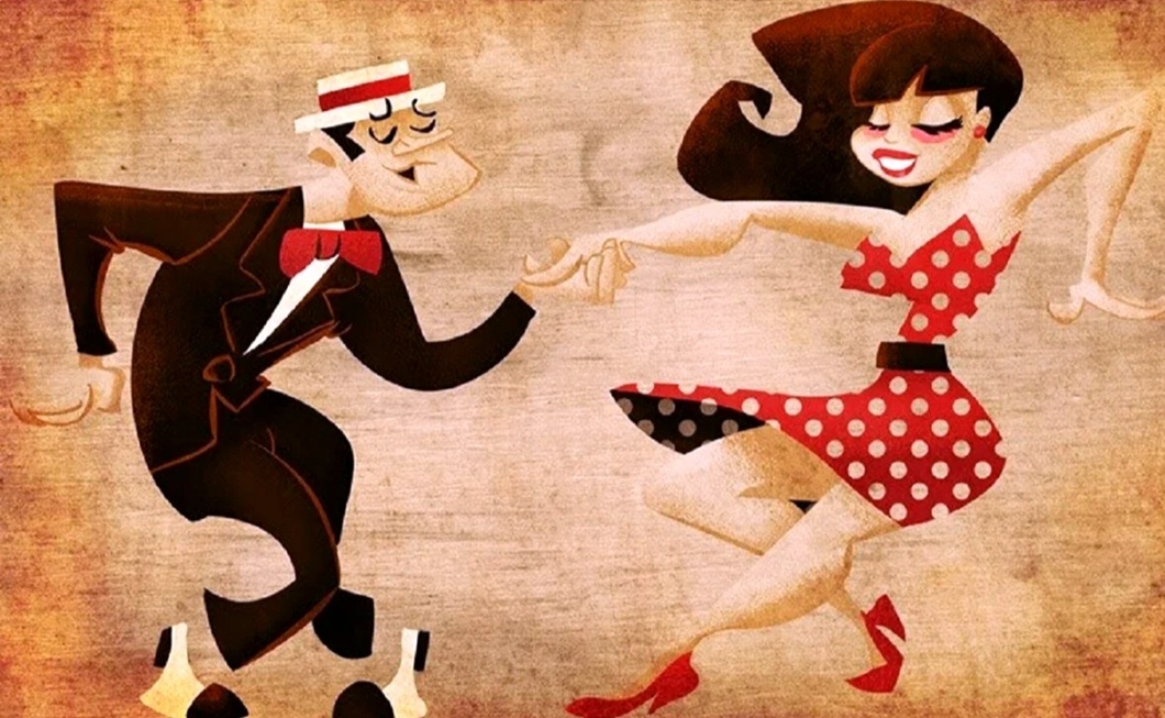 Из интернета